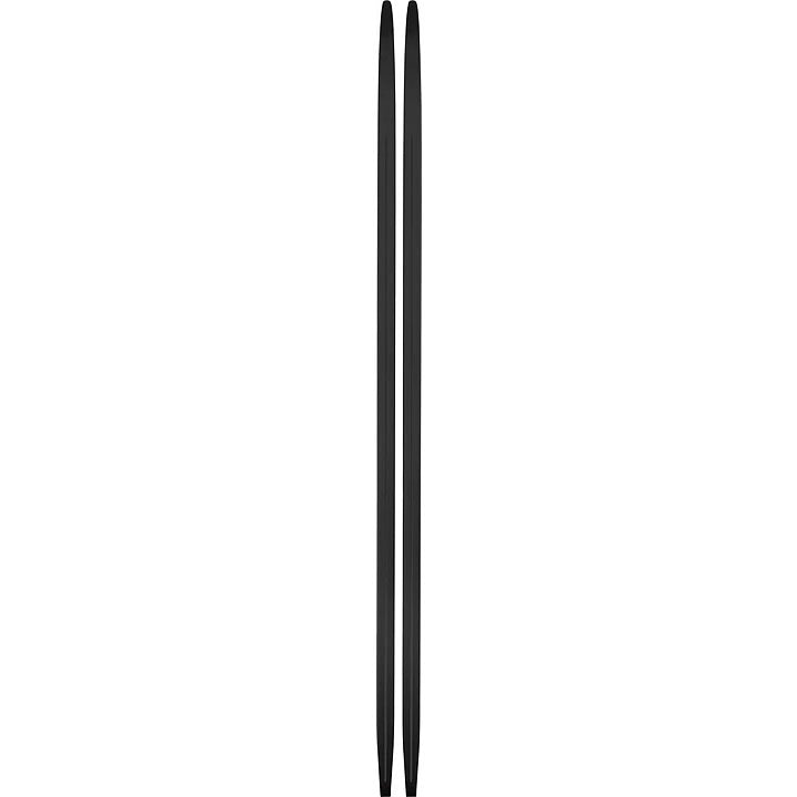 Redster C8 Classic Ski w/ Shift Binding 2024-25