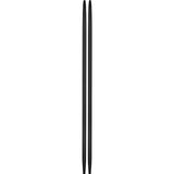 Redster C8 Classic Ski w/ Shift Binding 2024-25