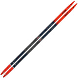 Redster C8 Classic Ski w/ Shift Binding 2024-25