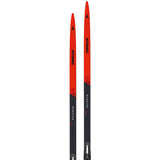 Redster C5 Classic Ski Skintec w/ Shift-In Binding 2024-25