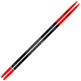 Redster C5 Classic Ski Skintec w/ Shift-In Binding 2024-25