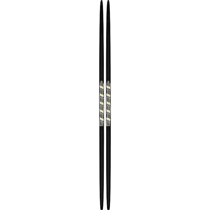 Pro C2 Classic Ski Skintec w/ Shift Prolink Binding 2024-25
