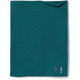 Smartwool Thermal Merino Reversible Neck Gaiter