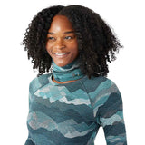 Smartwool Thermal Merino Reversible Neck Gaiter