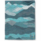 Smartwool Thermal Merino Reversible Neck Gaiter