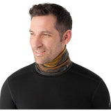 Smartwool Thermal Merino Reversible Neck Gaiter