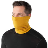 Smartwool Thermal Merino Reversible Neck Gaiter