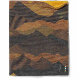 Smartwool Thermal Merino Reversible Neck Gaiter