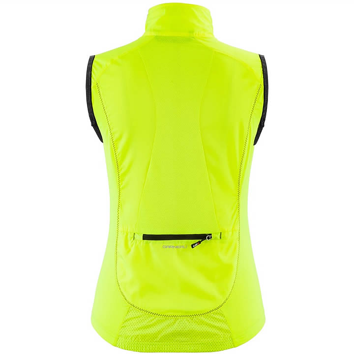 Women's Nova 2 Vest
