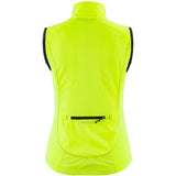 Women's Nova 2 Vest