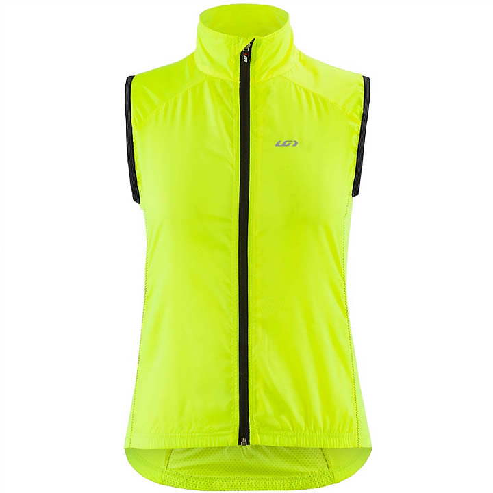 Women's Nova 2 Vest