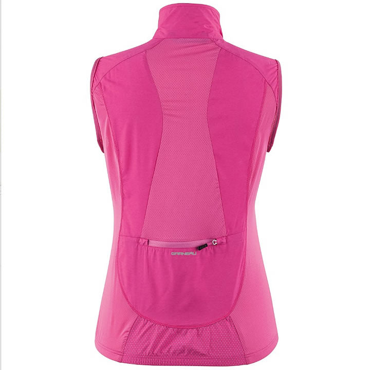 Women's Nova 2 Vest