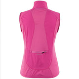 Women's Nova 2 Vest