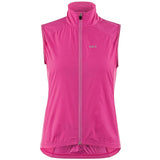 Women's Nova 2 Vest