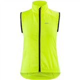 Women's Nova 2 Vest