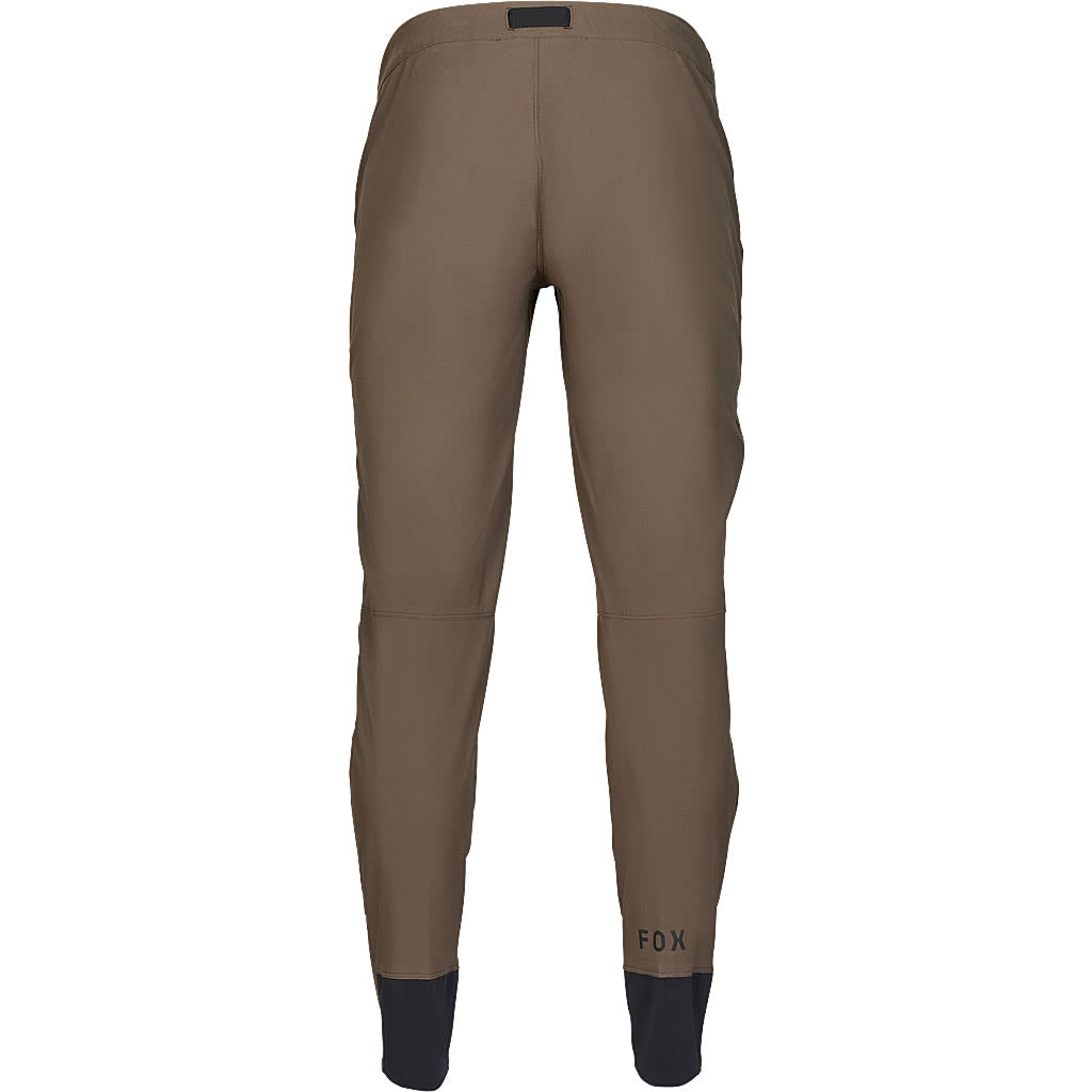 Women's Ranger Pant