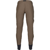 Women's Ranger Pant
