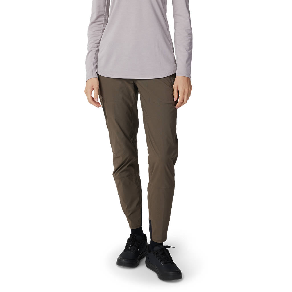 Women's Ranger Pant