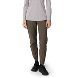 Women's Ranger Pant