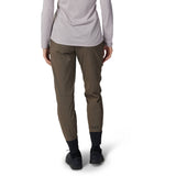 Women's Ranger Pant