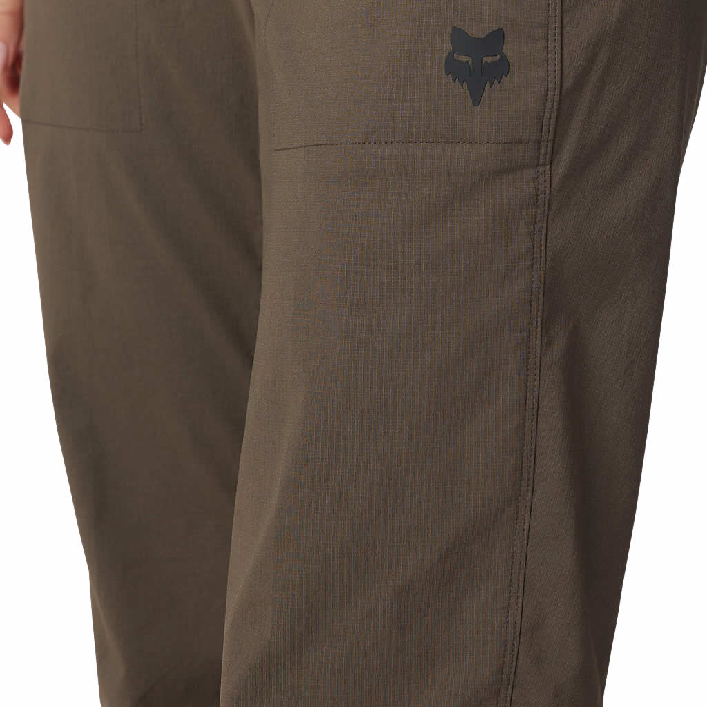 Women's Ranger Pant