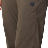 Women's Ranger Pant