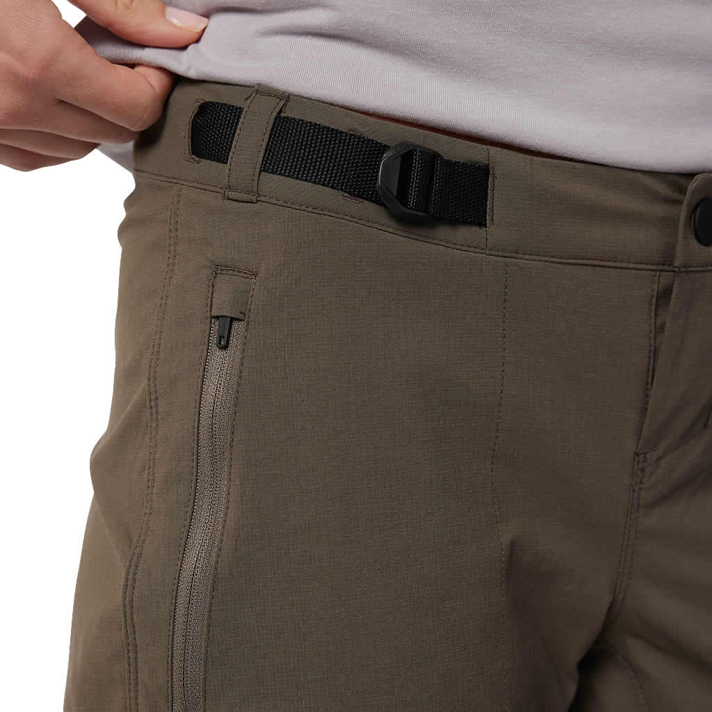 Women's Ranger Pant