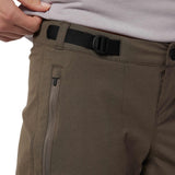 Women's Ranger Pant
