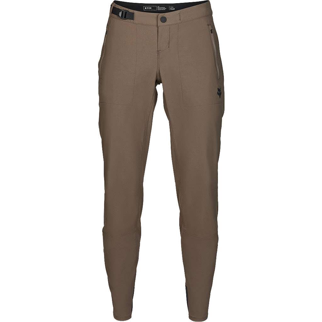Women's Ranger Pant