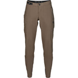 Women's Ranger Pant