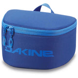 Dakine Goggle Stash