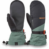 Dakine Titan Gore-Tex Mittens Men's