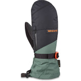 Dakine Titan Gore-Tex Mittens Men's