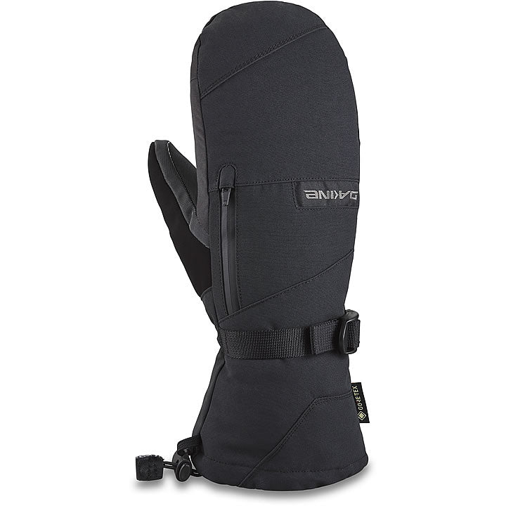 Dakine Titan Gore-Tex Mittens Men's