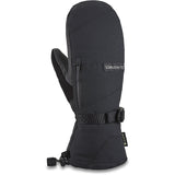 Dakine Titan Gore-Tex Mittens Men's