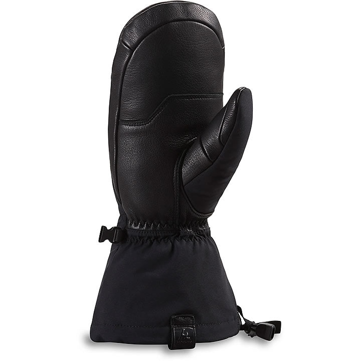Women's Excursion Gore-Tex Mitten