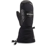 Women's Excursion Gore-Tex Mitten