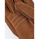 Joar Nubuck Gloves