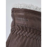 Hestra Deerskin Primaloft Gloves Women's