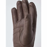 Hestra Deerskin Primaloft Gloves Women's