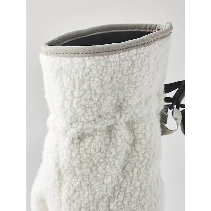 Alta Mitt