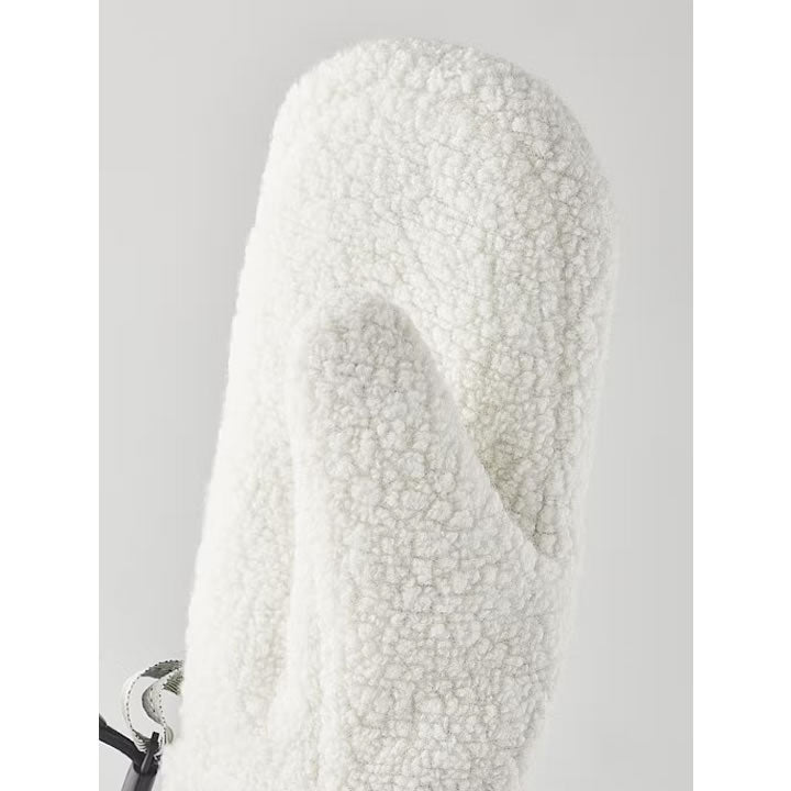 Alta Mitt