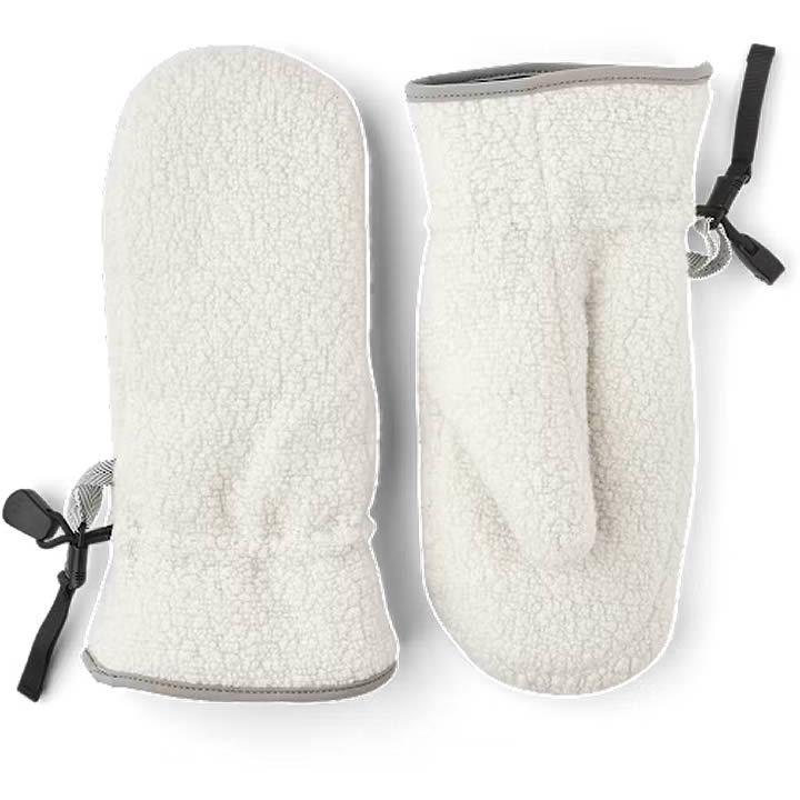 Alta Mitt