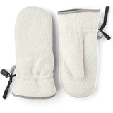 Alta Mitt