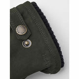 Hestra Bergvik Gloves Men's