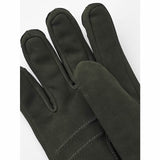 Hestra Bergvik Gloves Men's
