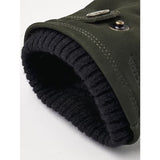 Hestra Bergvik Gloves Men's