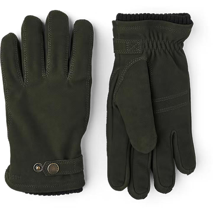 Hestra Bergvik Gloves Men's