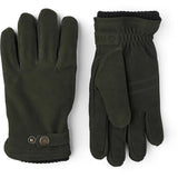 Hestra Bergvik Gloves Men's