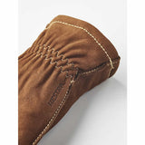 Men's Atle Nubuck Gloves